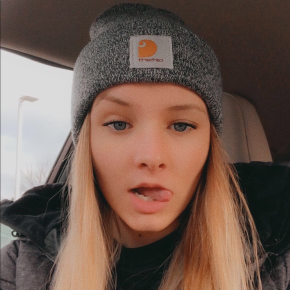 skylar1377